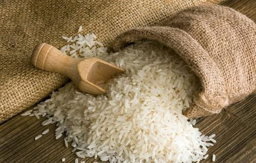 米-大米是稻谷经清理成品整理等工序后制成的成品品整理等工序后制成的品整理等工序后制成的品整理等工序后制成的